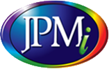 JPM Interactive