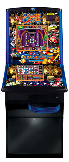 Grand Casino