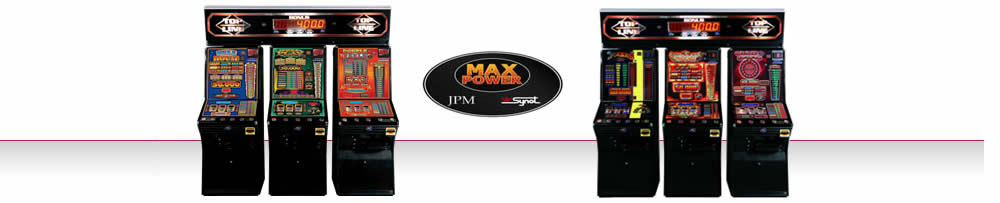 Max Power for Electra