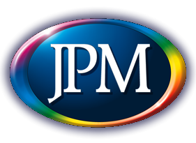 JPM International
