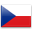 Czech Republic Max Power flag