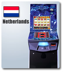 Dutch Games