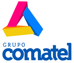 Comatel
