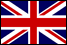 UK