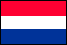 Netherlands