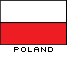 Poland