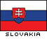 Slovakia
