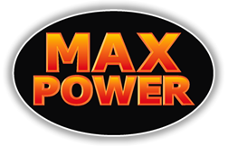 Max Power South America