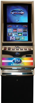 Click here to view our Products