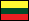 Lithuania Distributors