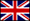UK Distributors