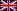 United Kingdom