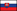 Slovakia